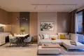 Wohnung 2 zimmer 66 m² Sweti Wlas, Bulgarien