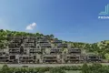Villa 248 m² Kargıcak, Türkei
