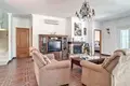 Maison 4 chambres 320 m² Espagne, Espagne