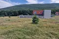 Grundstück  Zodoreti, Georgien
