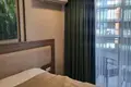 1 room studio apartment 34 m² in Batumi, Georgia