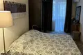 2 bedroom apartment 63 m² Tbilisi, Georgia
