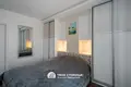 4 bedroom apartment 92 m² Minsk, Belarus
