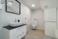 Gewerbefläche 118 m² Vilnius, Litauen