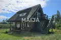 Ferienhaus 5 zimmer 130 m² Rucavas pagasts, Lettland