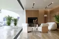 Wohnung 3 zimmer 102 m² Municipality of Vari Voula Vouliagmeni, Griechenland