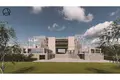 Appartement 2 chambres 93 m² Palase, Albanie