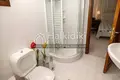 Villa de 6 pièces 378 m² Psakoudia, Grèce