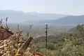 Parcelas 1 605 m² Municipality of Nafplio, Grecia