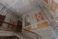 House 10 rooms 1 500 m² Odesa, Ukraine