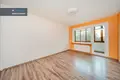 Wohnung 4 zimmer 63 m² Vilnius, Litauen