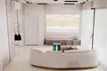 2 bedroom apartment 81 m² Paphos Municipality, Cyprus