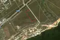 Land  Odesa, Ukraine