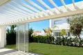 Appartement 5 chambres 168 m² Péyia, Chypre