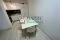 Квартира 51 м² Равда, Болгария