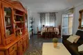 Apartamento 3 habitaciones 98 m² Dos Hermanas, Španjolska