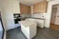 Apartamento 4 habitaciones 205 m² Funchal, Portugal
