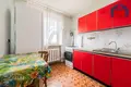 Appartement 2 chambres 55 m² Minsk, Bélarus