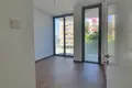 Apartamento 1 habitación 66 m² Kato Deftera, Chipre
