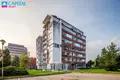 Квартира 5 комнат 155 м² Паланга, Литва