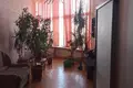 Apartamento 3 habitaciones 164 m² Odesa, Ucrania