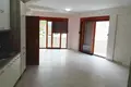 2 bedroom apartment 76 m² Petrovac, Montenegro