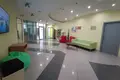 Office 781 m² in Moscow, Russia