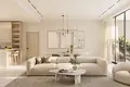 Apartamento 4 habitaciones 145 m² Dubái, Emiratos Árabes Unidos