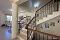 Haus 4 Schlafzimmer 255 m² in Limassol District, Zypern
