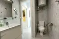 Квартира 3 комнаты 54 м² La Mata, Испания