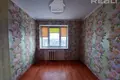 4 room apartment 92 m² Baranavichy, Belarus