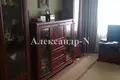 4 room apartment 72 m² Odesa, Ukraine