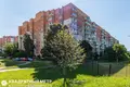 Mieszkanie 3 pokoi 66 m² Mińsk, Białoruś