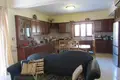 Квартира 5 спален 390 м² в районе Лимасол, Кипр