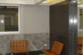 Office 424 m² in Moscow, Russia