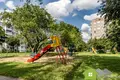 Appartement 1 chambre 33 m² Minsk, Bélarus