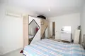 Mieszkanie 2 pokoi 75 m² Alanya, Turcja