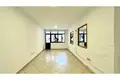 Office 1 room 88 m² in Tirana Municipality, Albania