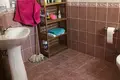 Вилла 4 комнаты 180 м² Северный Кипр, Северный Кипр