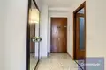Wohnung 9 zimmer 88 m² Alicante, Spanien