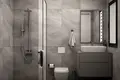 Kawalerka 1 pokój 51 m² Trikomo, Cypr Północny