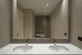 4 bedroom house  Marbella, Spain