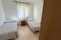 Wohnung 2 Schlafzimmer 87 m² Dos Hermanas, Spanien
