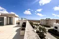 3 bedroom apartment 96 m² Orihuela, Spain