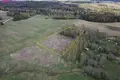 Land  Kryziauka I, Lithuania