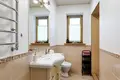 Ferienhaus 195 m² Kalodziscanski sielski Saviet, Belarus