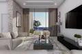 Haus 3 Schlafzimmer 200 m² Peyia, Zypern
