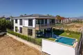 5-Zimmer-Villa 240 m² Serik, Türkei