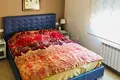 4 bedroom house 224 m² Canyelles, Spain