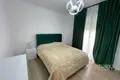 MODERN VILLA FOR RENT IN MULLET!
